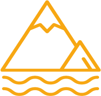 Berg Quelle