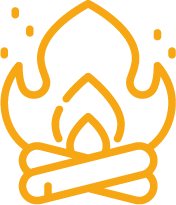 Feuer